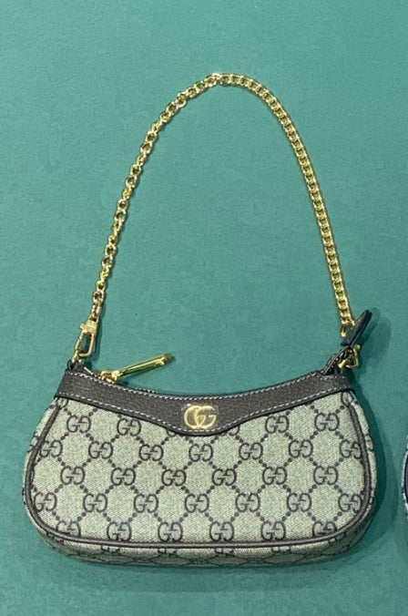 Gg mini dark (preorder)
