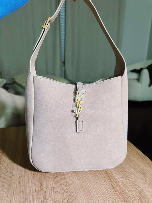 PG purse