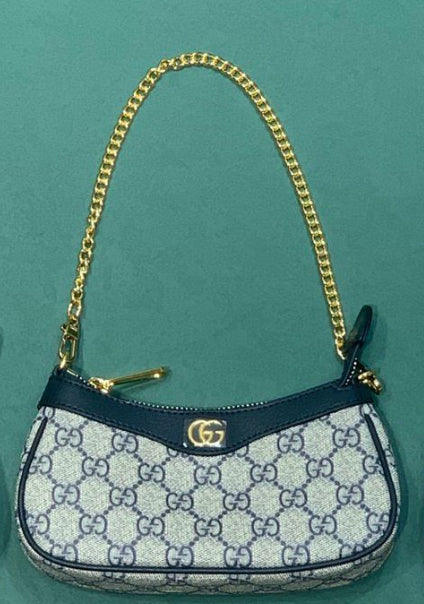 Gg mini navy(preorder)