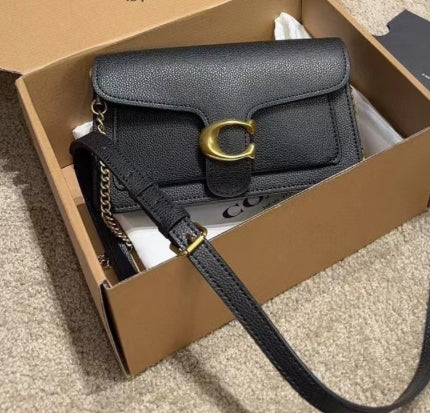 CC mini